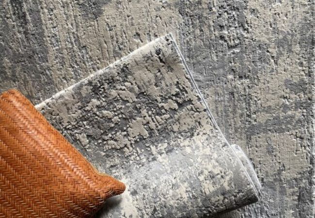 Affiliated Weavers Catania Area Rugs Collection