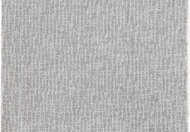 Affiliated Weavers Catwalk Area Rugs 166 Dove Tail