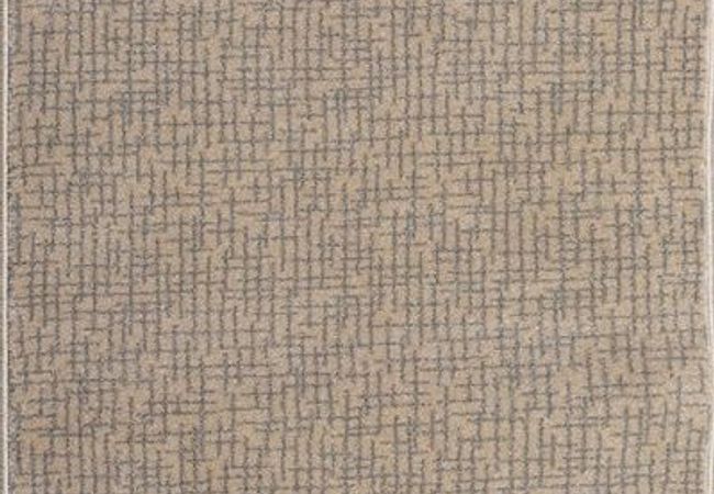 Affiliated Weavers Catwalk Area Rugs 166 Straw