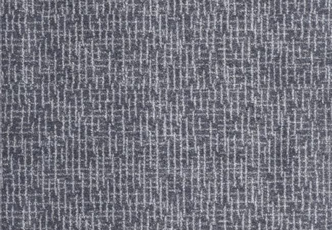 Affiliated Weavers Catwalk Area Rugs 166 Worsted