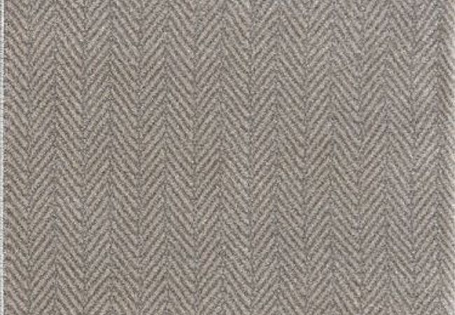 Affiliated Weavers Catwalk Area Rugs 587 Beach