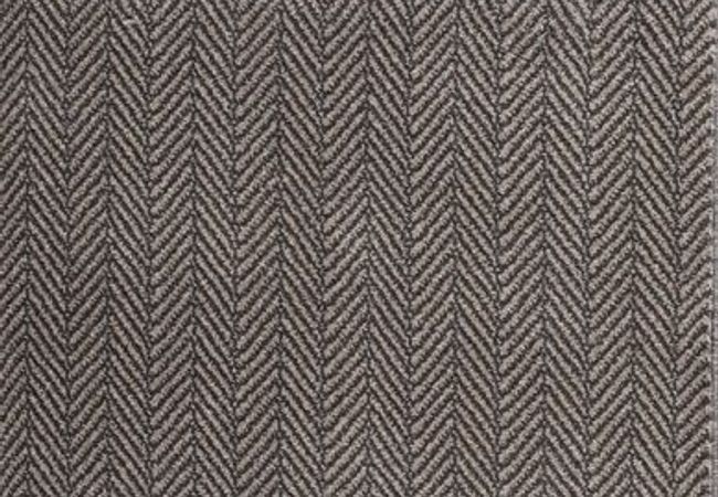 Affiliated Weavers Catwalk Area Rugs 587 Mahogany