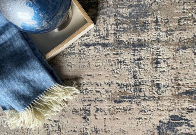 Affiliated Weavers Florence Area Rugs 301 Fossil