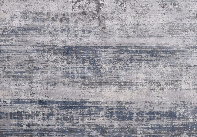 Affiliated Weavers Florence Area Rugs 311 Smoke