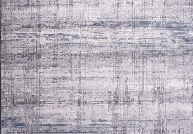 Affiliated Weavers Florence Area Rugs 325 Shale