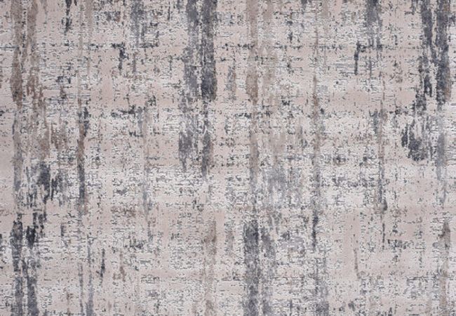 Affiliated Weavers Florence Area Rugs Collection