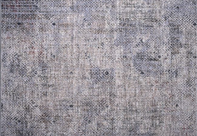 Affiliated Weavers Hamilton Area Rugs 506 Persimmon