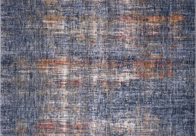 Affiliated Weavers Hamilton Area Rugs 577 Sienna