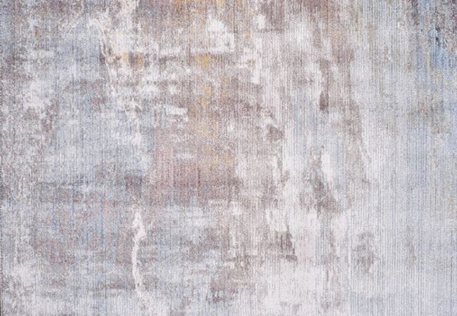 Affiliated Weavers Intrigue Area Rugs 202 Grape