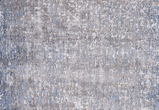 Affiliated Weavers Intrigue Area Rugs 203 Aegean