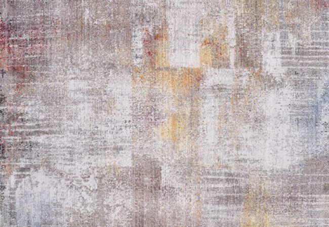 Affiliated Weavers Intrigue Area Rugs 230 Aegean