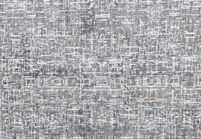 Affiliated Weavers Juno Area Rugs 763 Lace