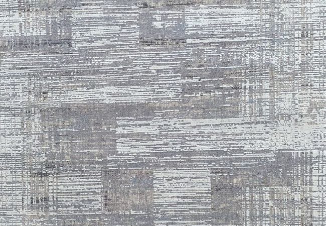 Affiliated Weavers Juno Area Rugs 765 Pearl