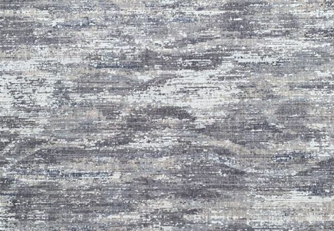 Affiliated Weavers Juno Area Rugs 766 Frost