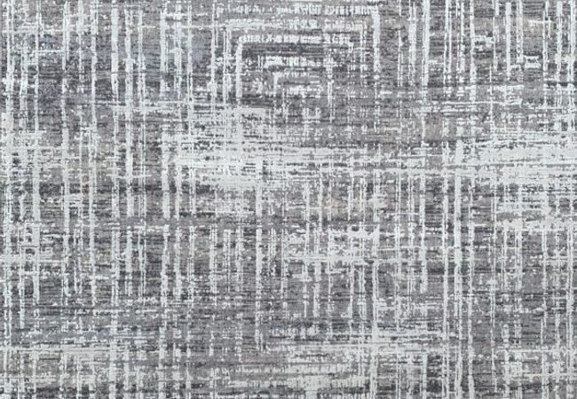 Affiliated Weavers Juno Area Rugs 769 Greige