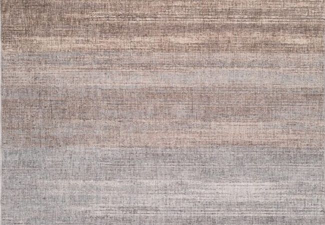 Affiliated Weavers Lucca Area Rugs 570 Dunes