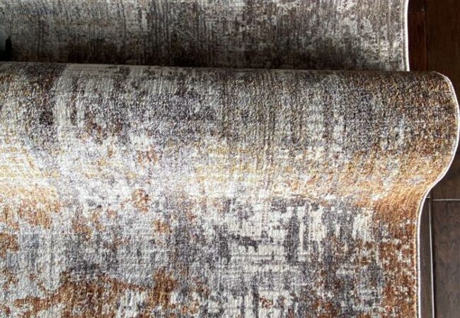 Affiliated Weavers Lucca Area Rugs Collection