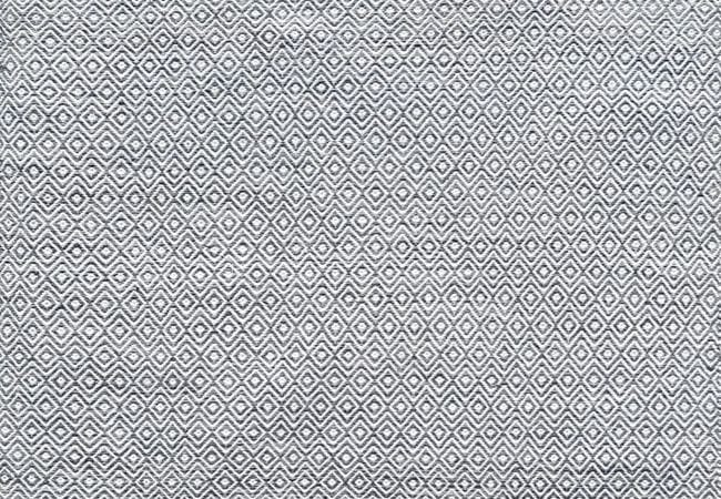 Affiliated Weavers Napa Valley Area Rugs 1540 Koala