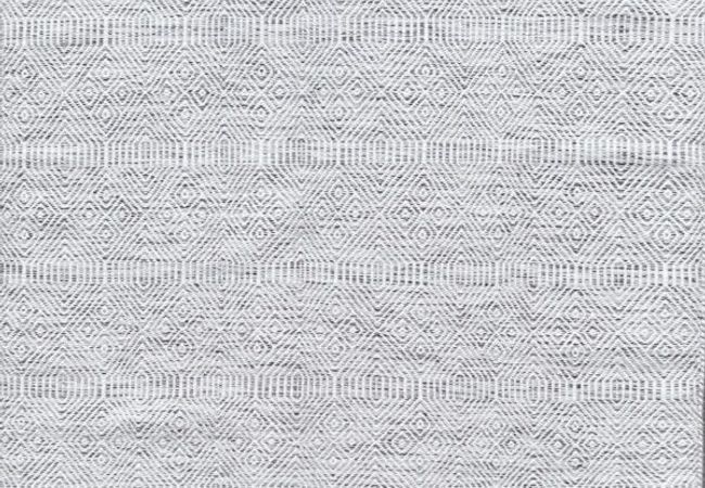 Affiliated Weavers Napa Valley Area Rugs 3550 Latte