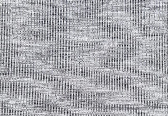 Affiliated Weavers Napa Valley Area Rugs 3560 Dimpse