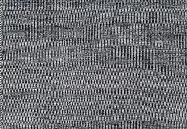 Affiliated Weavers Napa Valley Area Rugs 3560 Emerald