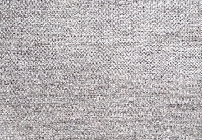 Affiliated Weavers Napa Valley Area Rugs 3560 Jasper