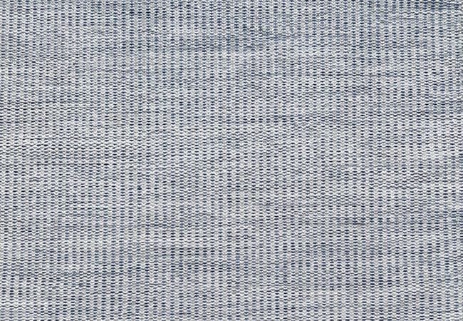 Affiliated Weavers Napa Valley Area Rugs 3560 Ocean