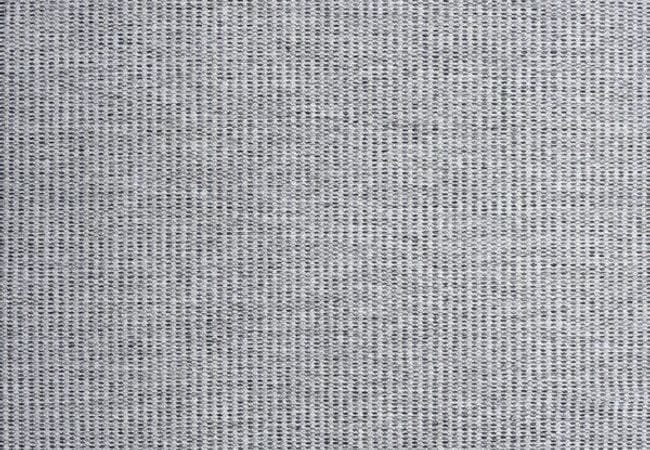 Affiliated Weavers Napa Valley Area Rugs 3560 Onyx