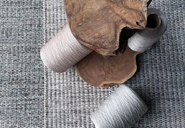 Affiliated Weavers Napa Valley Area Rugs Collection