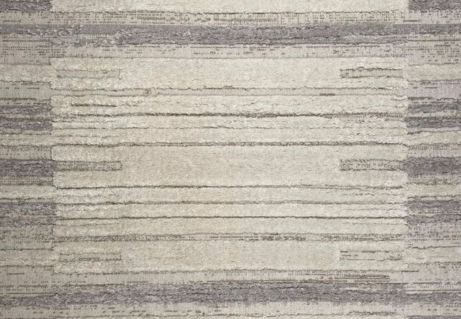 Affiliated Weavers Nordic Area Rugs 206 Frost