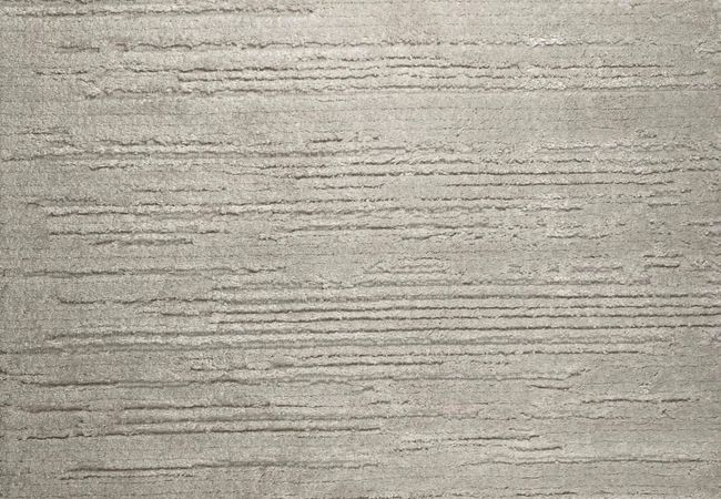 Affiliated Weavers Nordic Area Rugs 211 Snow