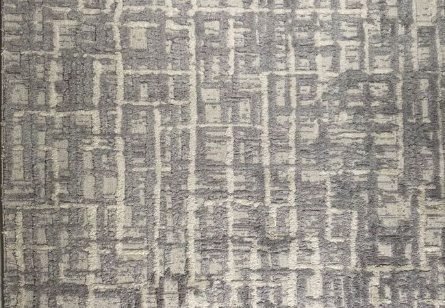 Affiliated Weavers Nordic Area Rugs 224 Haze