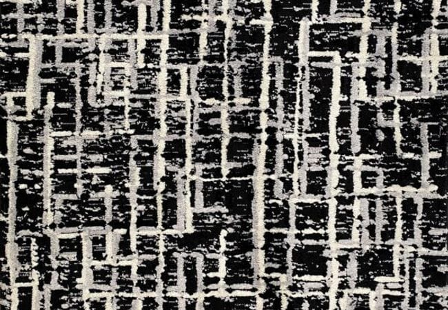 Affiliated Weavers Nordic Area Rugs 234 Slate