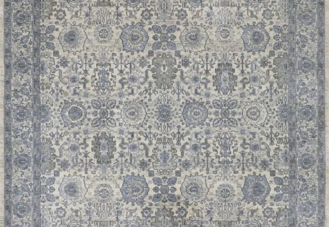 Affiliated Weavers Nostalgia Area Rugs 905 Portobello