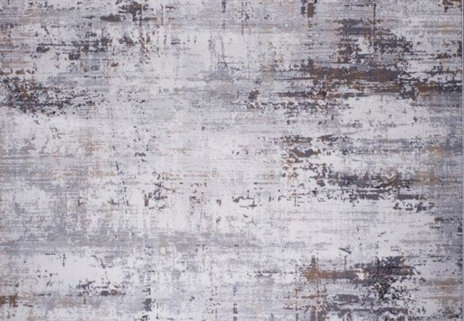 Affiliated Weavers Outremont Area Rugs 148 Abalone