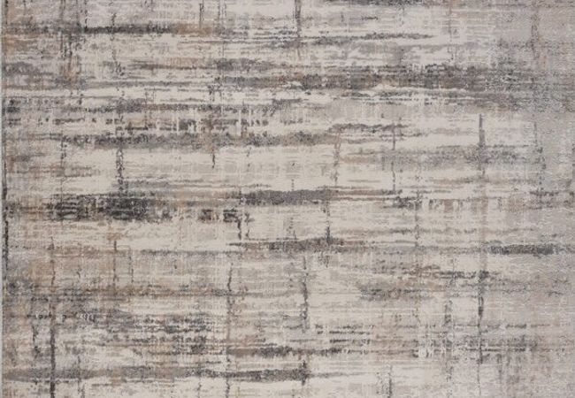 Affiliated Weavers Outremont Area Rugs 151 Mocha