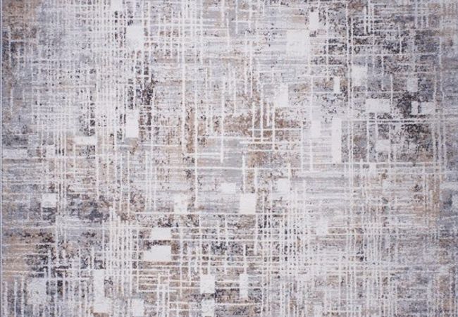 Affiliated Weavers Outremont Area Rugs 155 Iron