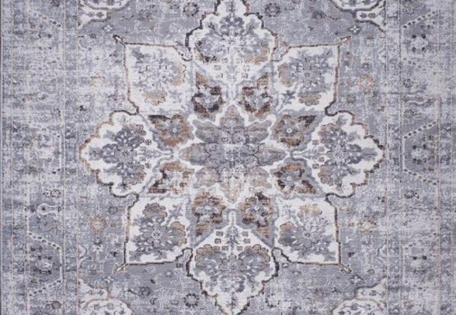 Affiliated Weavers Outremont Area Rugs 167 Taupe