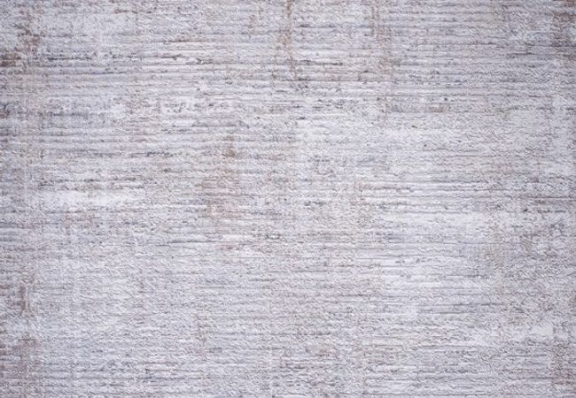 Affiliated Weavers Outremont Area Rugs 177 Pewter