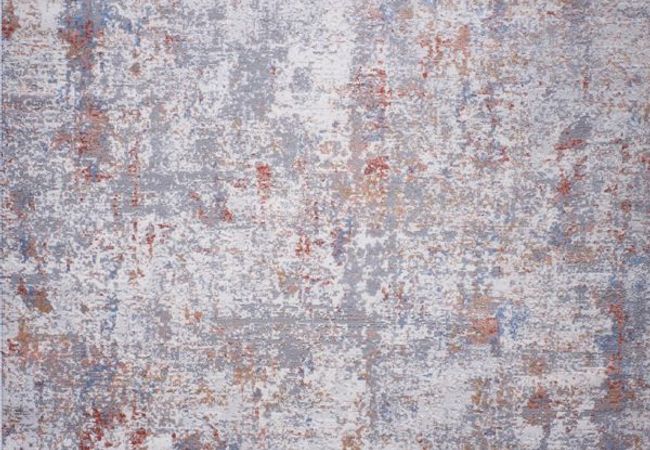 Affiliated Weavers Outremont Area Rugs 193 Peach
