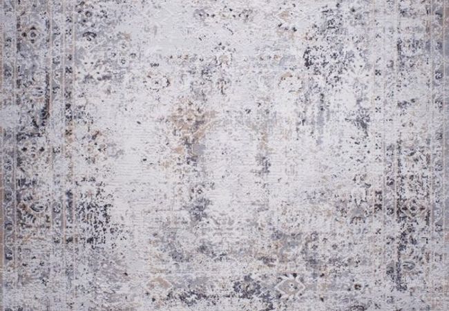 Affiliated Weavers Outremont Area Rugs 199 Seal