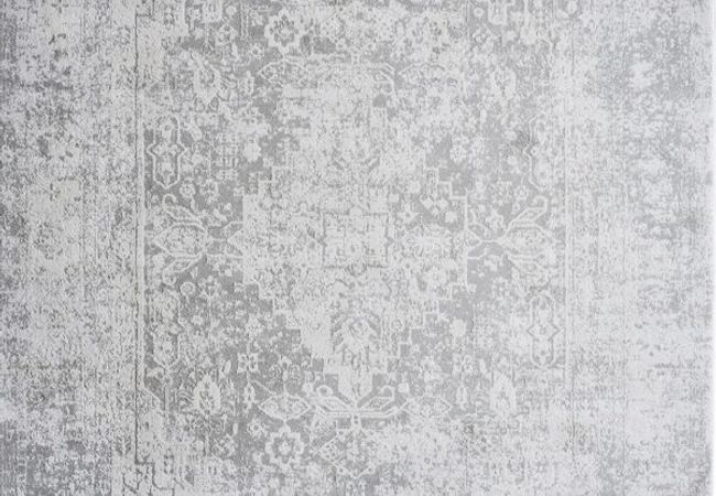 Affiliated Weavers Overture Area Rugs 425 Salt