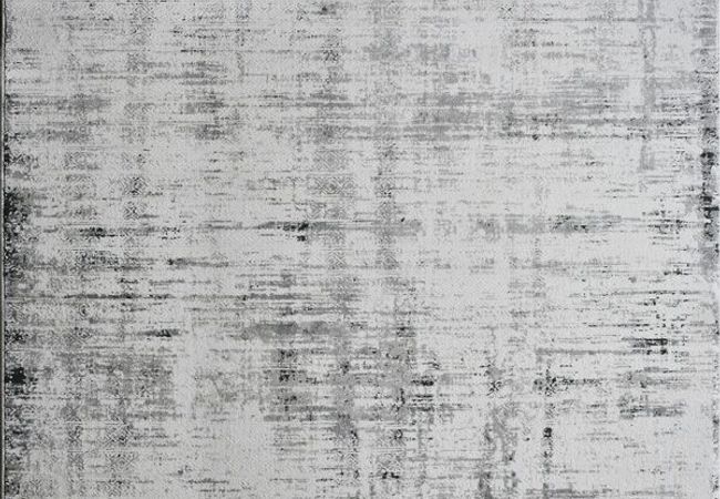 Affiliated Weavers Overture Area Rugs 428 Grey