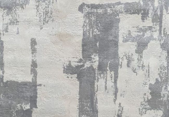 Affiliated Weavers Overture Area Rugs 435 Shell