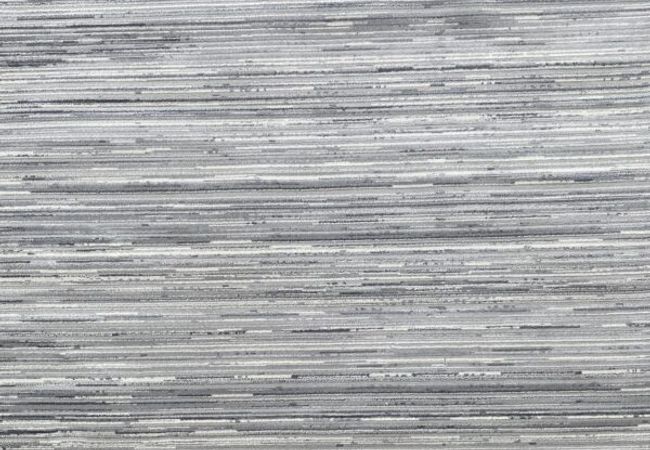 Affiliated Weavers Overture Area Rugs 486 Biscuit