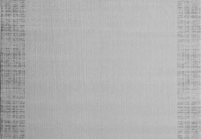 Affiliated Weavers Overture Area Rugs 492 Crystal