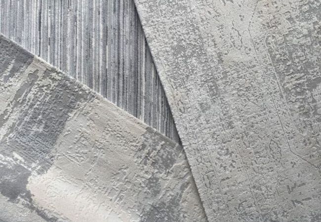 Affiliated Weavers Overture Area Rugs Collection