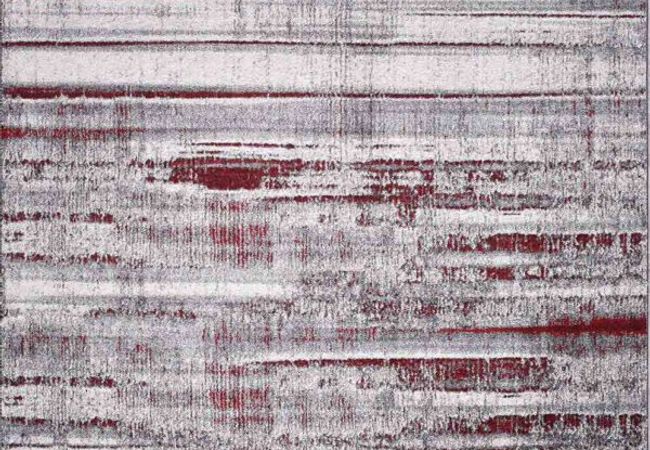 Affiliated Weavers Paracas Area Rugs 699 Shadow