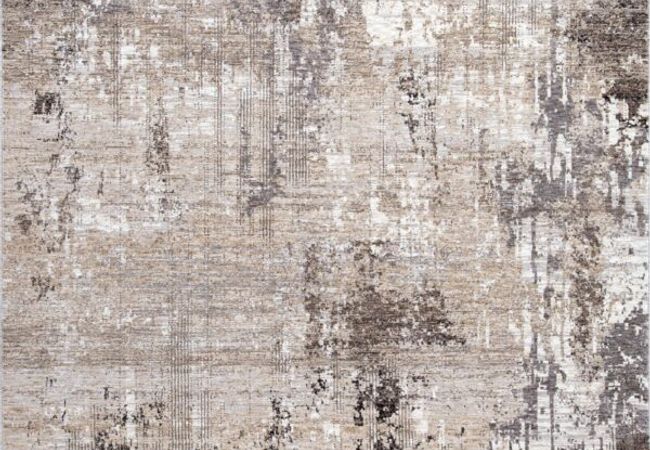 Affiliated Weavers Pristine Area Rugs 602 Hickory