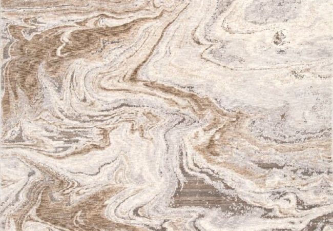 Affiliated Weavers Pristine Area Rugs 630 Tortilla